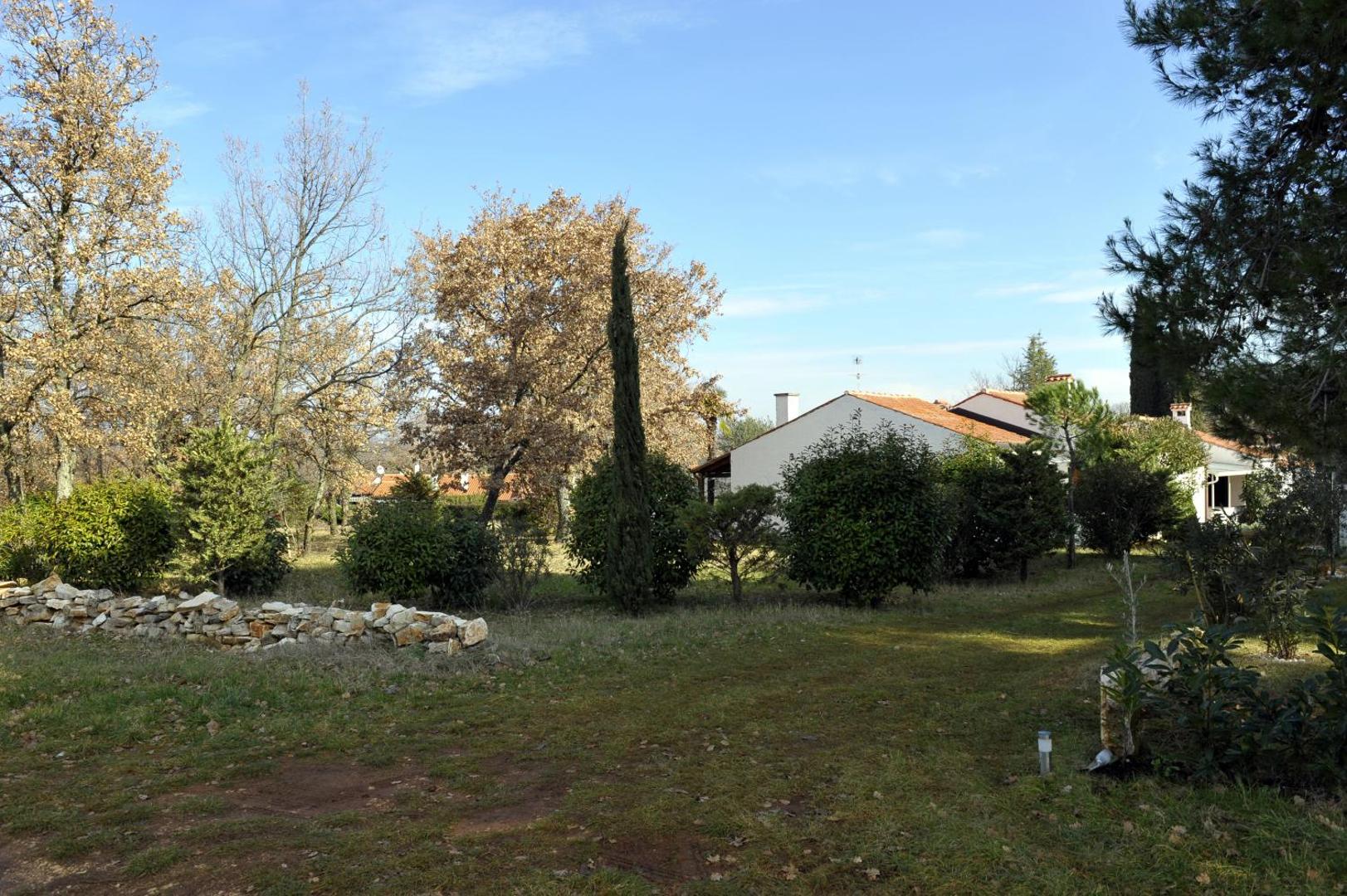 Holiday House Lena, Foto 1