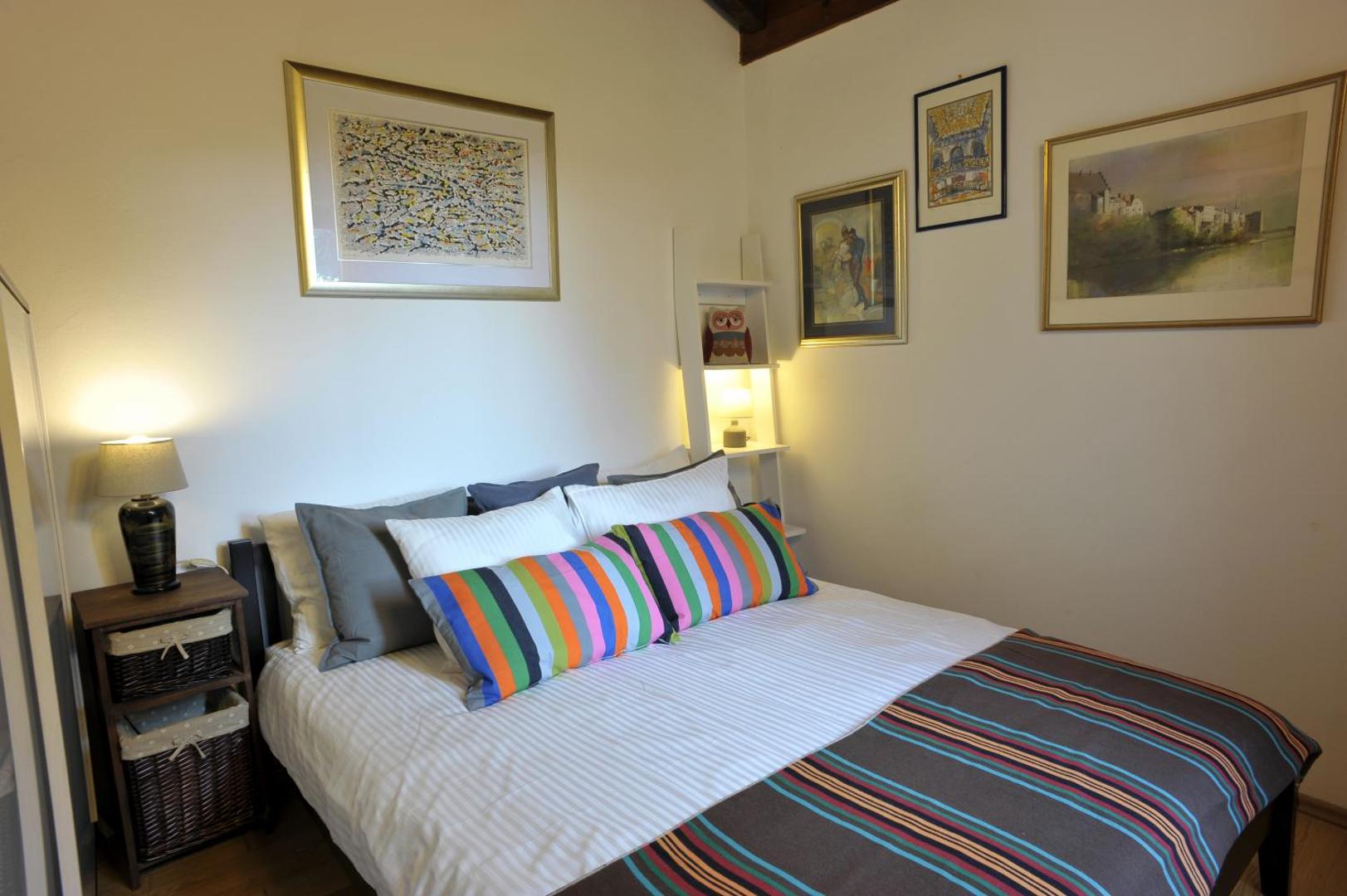 Holiday House Lena, Foto 6