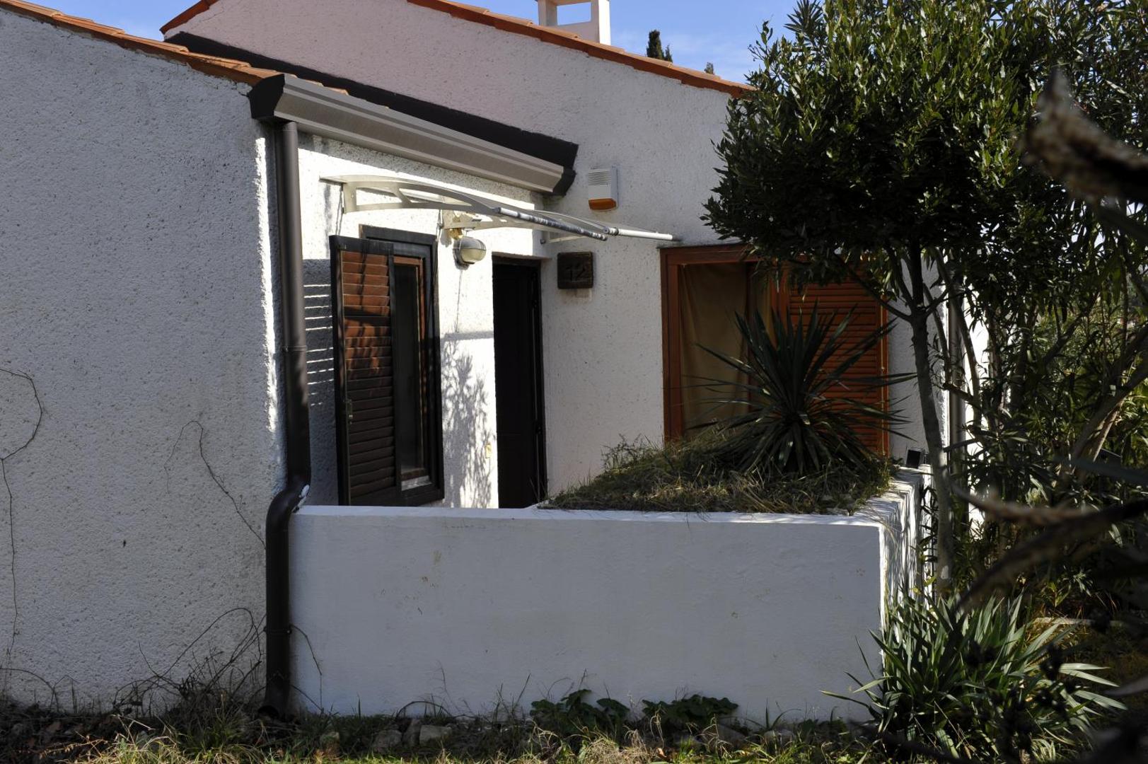 Holiday House Lena, Foto 5